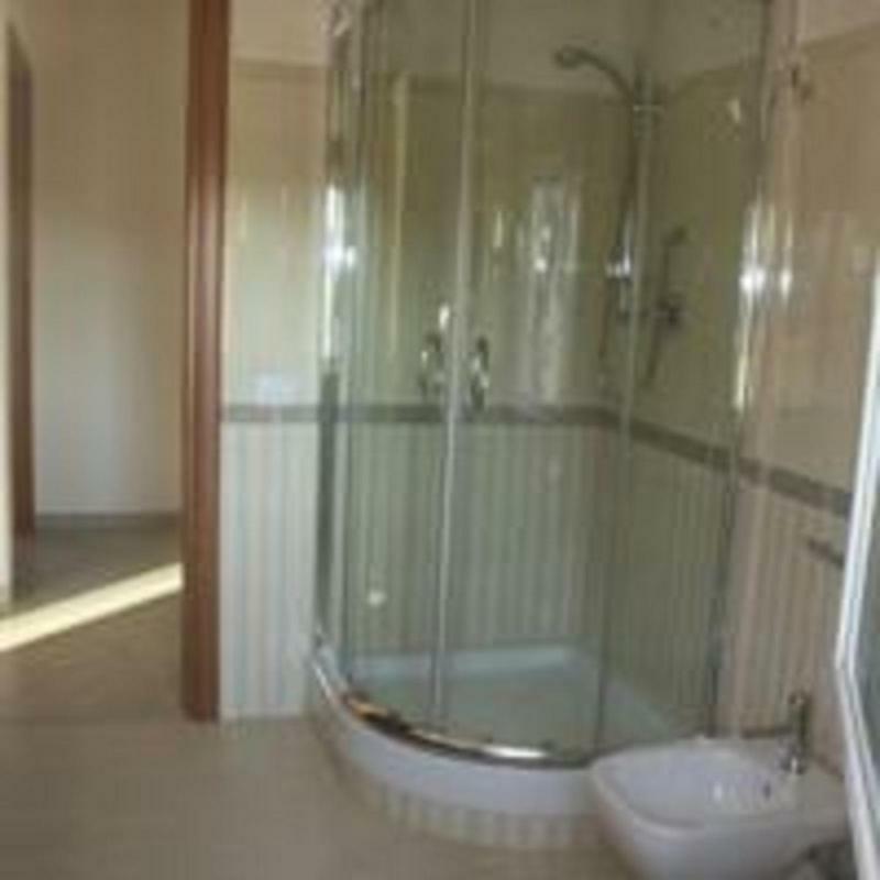 B&B E Casa Vacanza Al Castello Roccella Ionica Εξωτερικό φωτογραφία