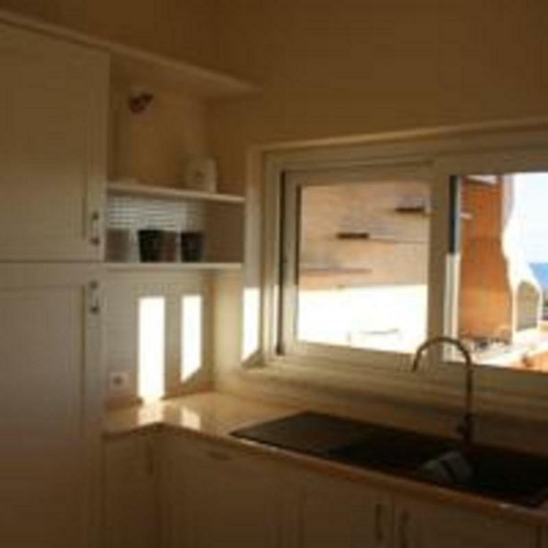 B&B E Casa Vacanza Al Castello Roccella Ionica Εξωτερικό φωτογραφία